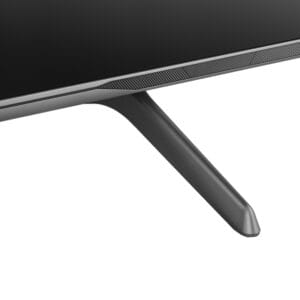 HISENSE 75 inča 75E7NQ PRO QLED 4K UHD Smart TV - Slika 5