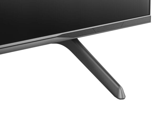 0307202568663b145b027