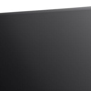 HISENSE 75 inča 75E7NQ QLED 4K UHD Smart TV - Slika 2