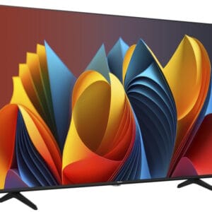 HISENSE 75 inča 75E7NQ QLED 4K UHD Smart TV - Slika 3