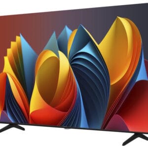 HISENSE 75 inča 75E7NQ QLED 4K UHD Smart TV - Slika 1