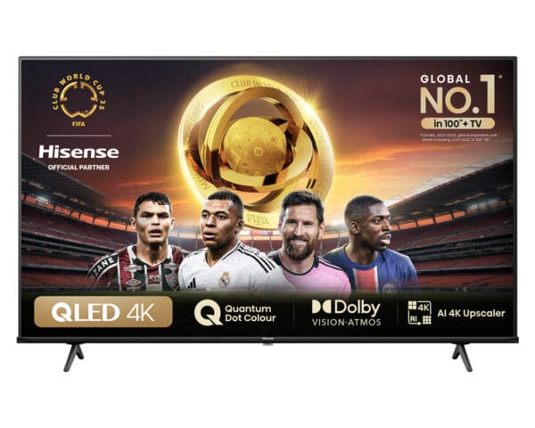 0307202568663b2731ece