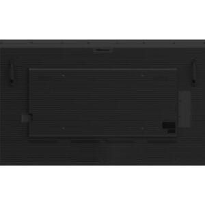 HISENSE 75 inča 75GM50D 4K UHD 500 nita Digital Signage Display - 18/7 Operation - Slika 2