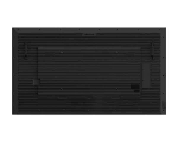 0307202568663b31c8cc3