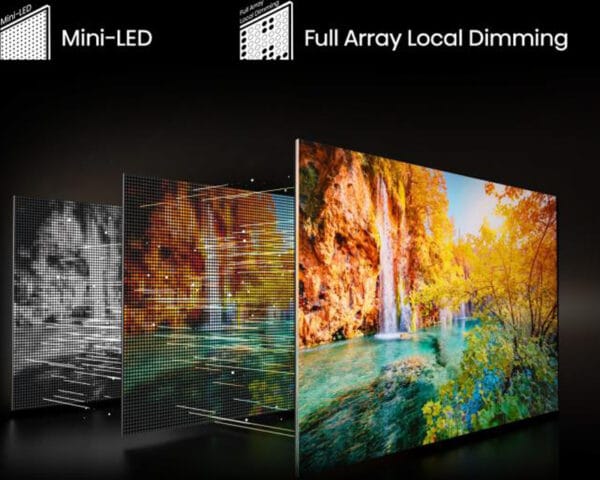 0307202568663b4eb5b5f