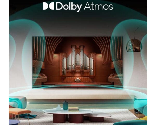 0307202568663b5399129