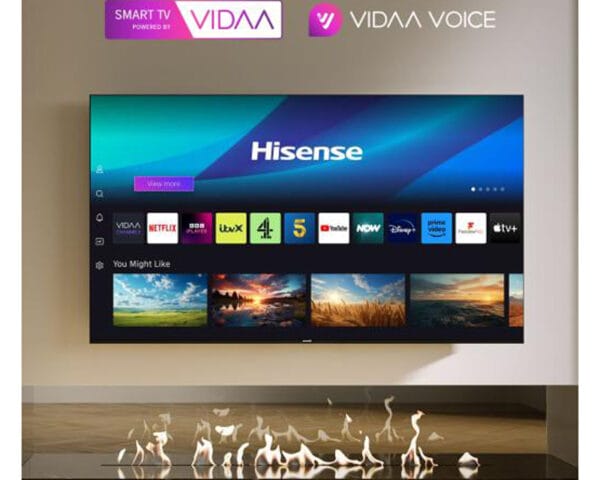 0307202568663b5517df9