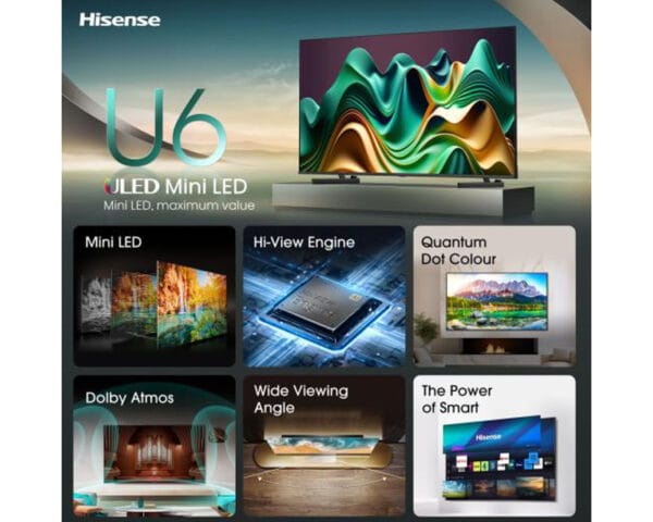 0307202568663b58e3909