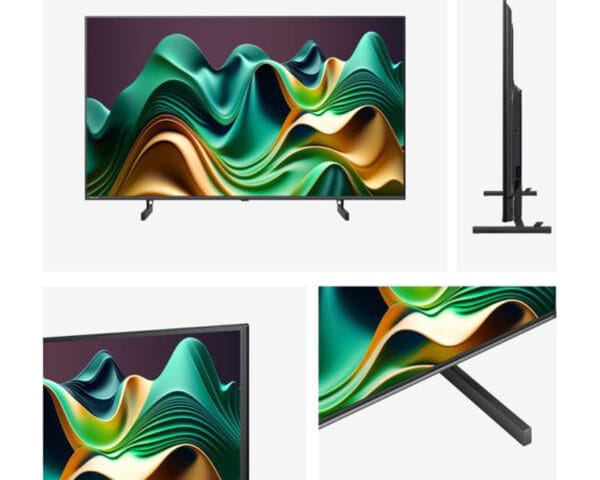 0307202568663b5b27abc