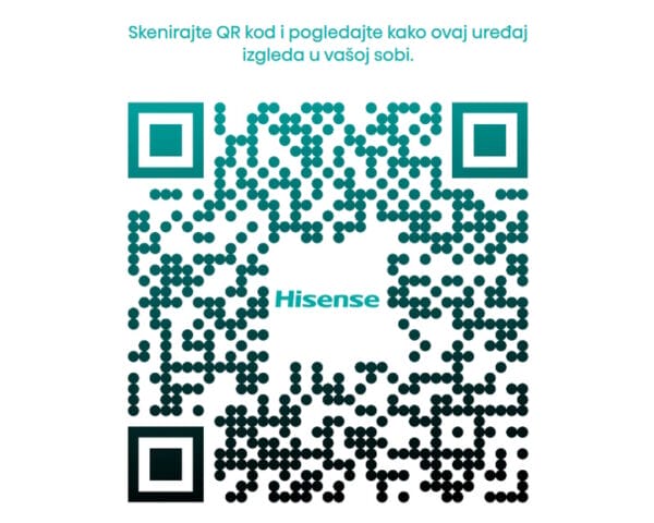 0307202568663b63a53e4