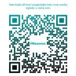 0307202568663b63a53e4