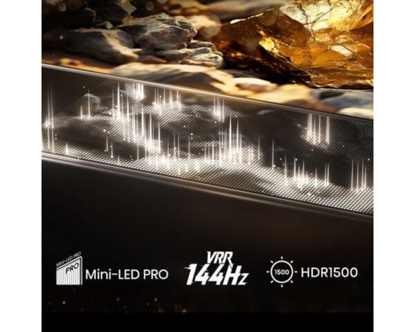 0307202568663b6bad8f4