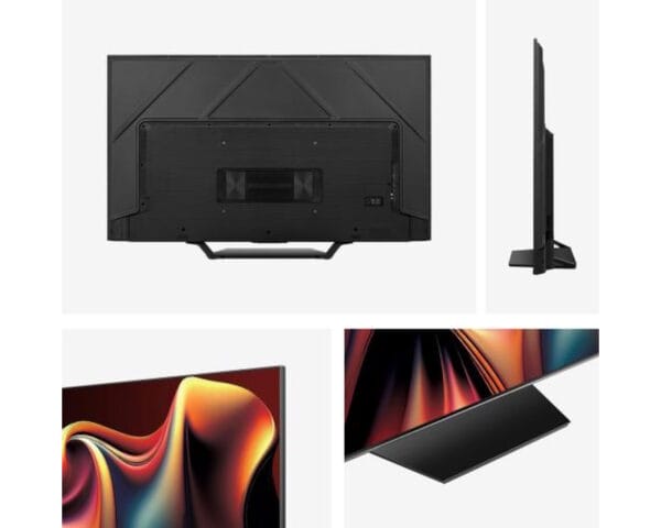 0307202568663b6d71d1f