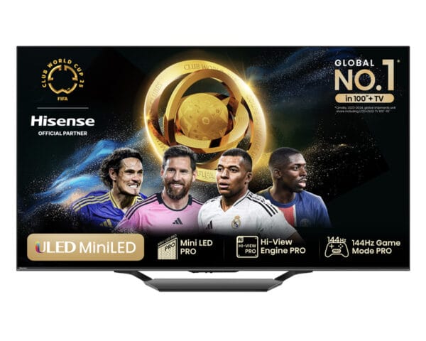 0307202568663b7147331