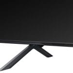 0307202568663ba7d9f3c