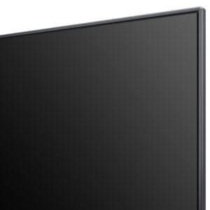HISENSE 85 inča 85E7NQ PRO QLED 4K UHD Smart TV - Slika 8