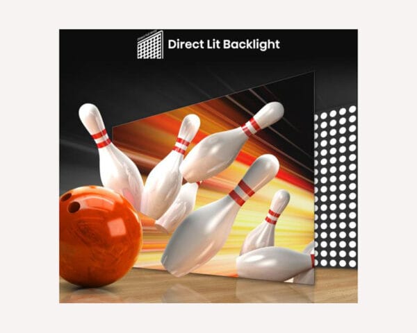 0307202568663bb8de14f