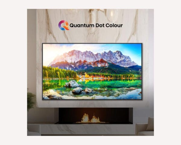 0307202568663bbc1e46c