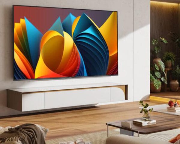 0307202568663bbd9c240