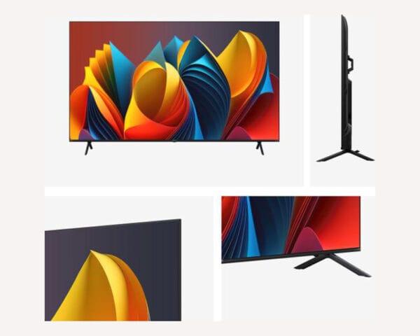 0307202568663bbf2c23a