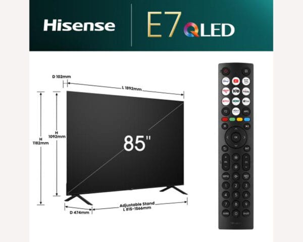 0307202568663bc14d0fb