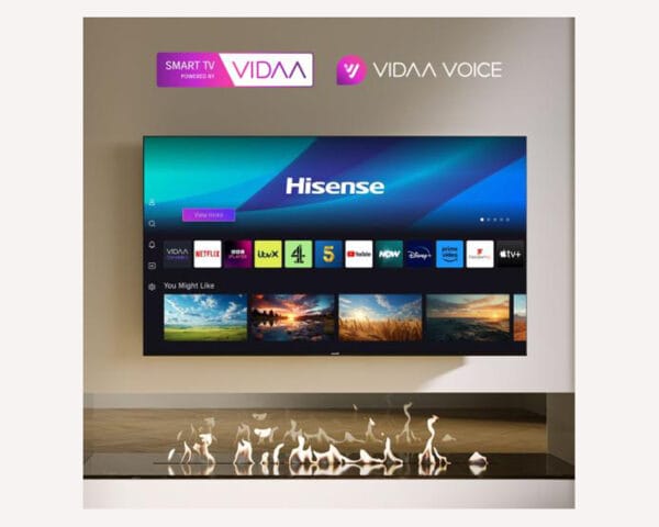 0307202568663bc612239