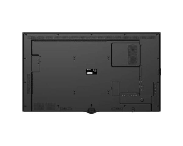 0307202568663bd3c5527