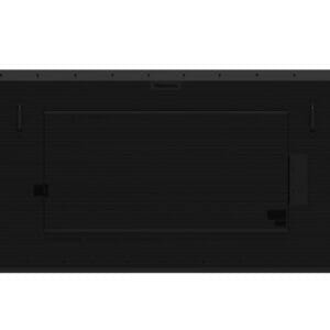 HISENSE 86 inča 86GM50D 4K UHD 500 nita Digital Signage Display - 18/7 Operation - Slika 4