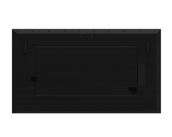 0307202568663bdc19bf0