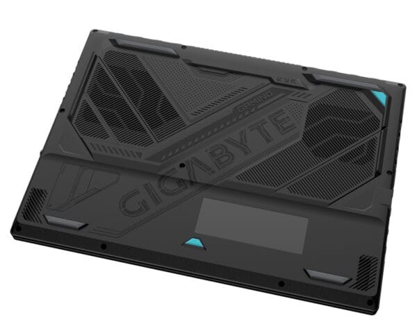 0307202568663c4b0e2a0