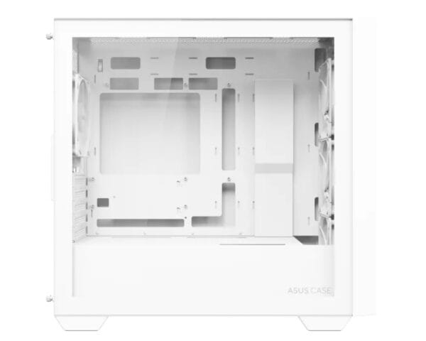 0307202568663caa3eb5b