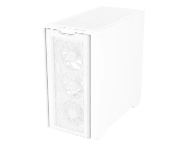 0307202568663cabba5fa