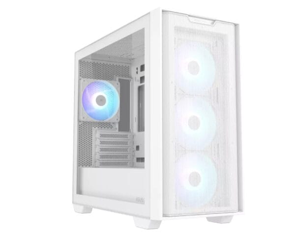 0307202568663cb5e198d