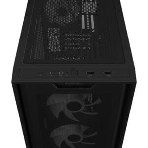 Asus Kućište Asus A21 PLUS TG - Slika 2