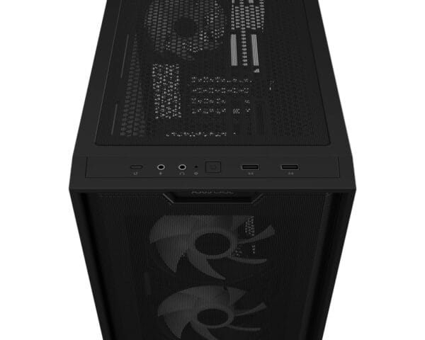 0307202568663cbb21d71