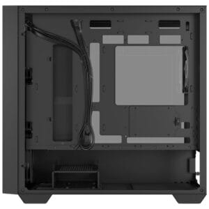 Asus Kućište Asus A21 PLUS TG - Slika 4