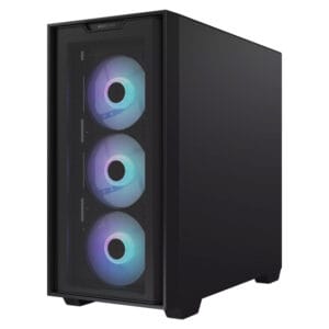 Asus Kućište Asus A21 PLUS TG - Slika 6