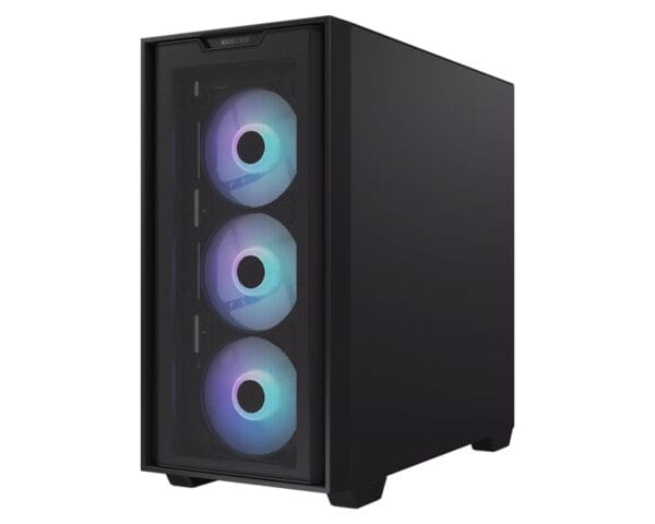 0307202568663cc32d28c