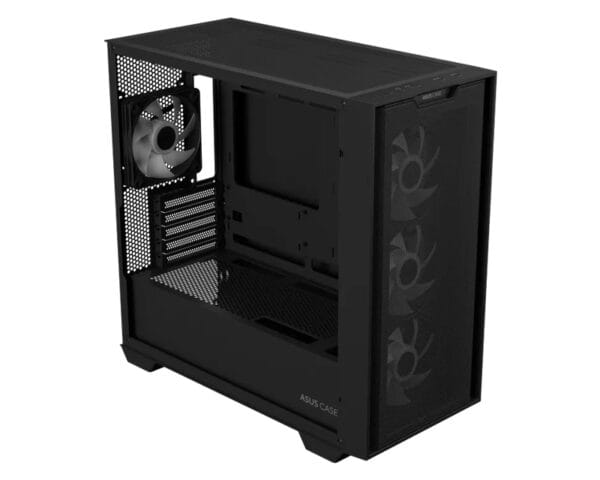 0307202568663cc5385cf