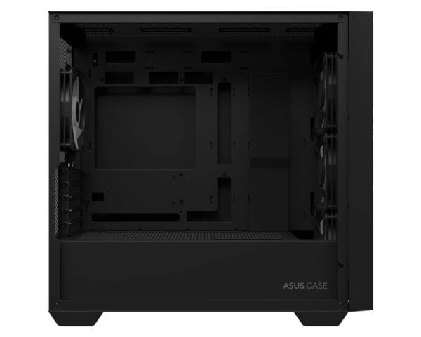 0307202568663cc7060d6