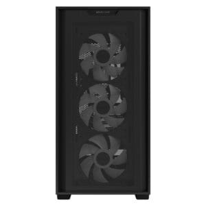 Asus Kućište Asus A21 PLUS TG - Slika 1