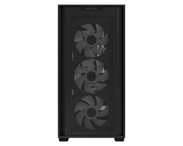 0307202568663cc9022aa