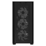 0307202568663cc9022aa