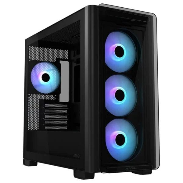 0307202568663ce9888d2