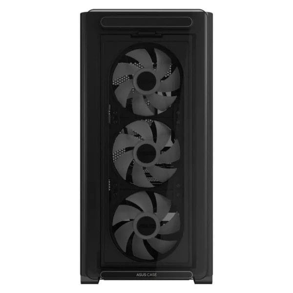 0307202568663ceb1c691