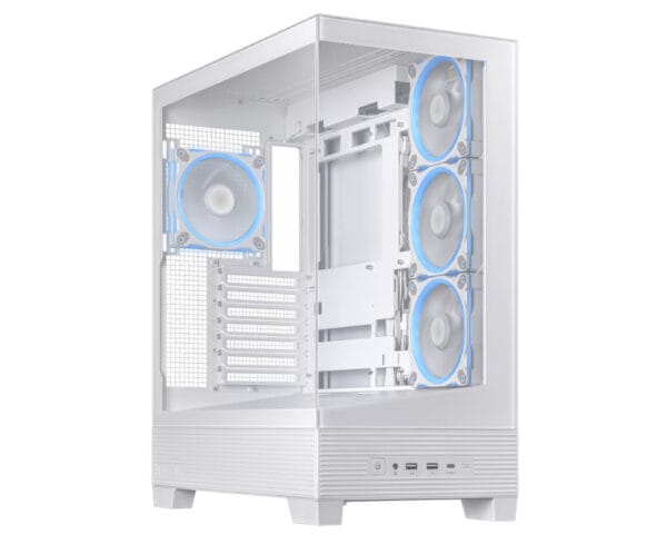 0307202568663d28b30d6