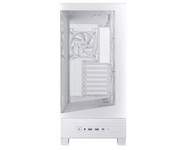 0307202568663d2a45391