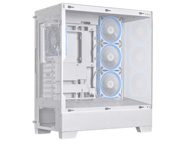 0307202568663d2f58c09