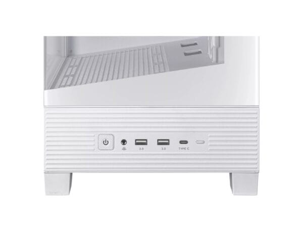 0307202568663d310ee6f