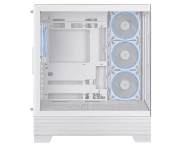 0307202568663d33dbd3f